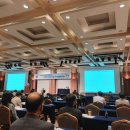 중앙대학교 경영전문대학원 이미지