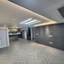 법환동-7 이미지