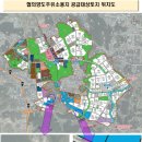 신도시주유소 이미지