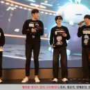 아지트PC방 이미지