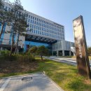 (주)지앤씨개발 이미지