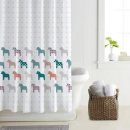 제이라이프 이미지