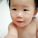 단감테라피
