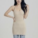미앤뷰
