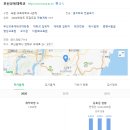 더엘 스위트 엠 이미지