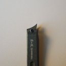 G1015 이미지