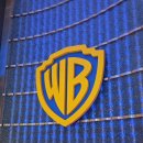 The Batman | 아부다비 워너브라더스 아이와 함께 테마파크 후기 (5세·3세 키별 탑승 가능 놀이 기구 안내)