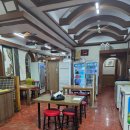 남경수산 만오천냥 | 구미남경수산회 형곡점 가성비맛집