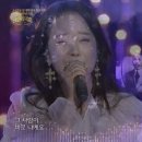 중화1동공영주차장 | 중화/중랑ㅣ겨울 속건조 해결법 중화동 피부관리 에스테틱연 방문후기