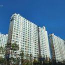 협성휴포레경로당 이미지