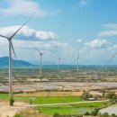 공항에너지 이미지