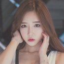 이화리 카카오 검색결과