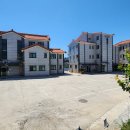 영목항정류소 이미지