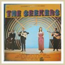 [3122] The Seekers - The Carnival Is Over 이미지