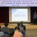 서구-11 이미지
