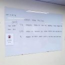 쉬즈네일미용학원 이미지