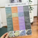브이아이피아로마 이미지