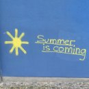 쌍수농장 | ep.7 쌍수 절개 내돈내산 회복템 추천💊