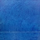 환기미술관 이미지