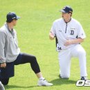 수다 이미지
