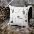 rabbit mountain | [공지] 4년 째 질리지 않는 쿠션 커버 추천, 쿠션과 액자 고르는 꿀팁!