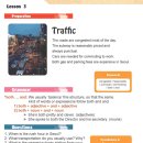 생활영어(중급) 이미지