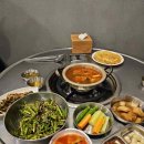 곱창매니아 이미지