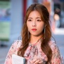도희플라워 이미지