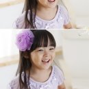 조아라 이미지