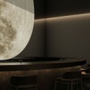 스페셜티 스튜디오(Specialty Studio)