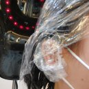파리바게뜨번동점 | 수유동 미용실 머리생각에서 염색한 후기💇‍♀️