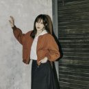 가을 이미지