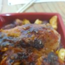 복대개신굽네치킨 이미지