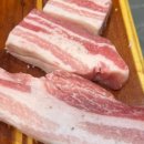 상남동173 이미지