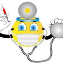 참신경외과의원 이미지