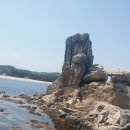 화진포 푸른펜션 이미지