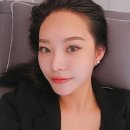 조민경헤어