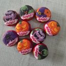 젤리 | 독일간식 딕만스 초콜릿,베이비벨 치즈 ,하리보 젤리 후기