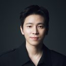 루이컴퍼니 이미지