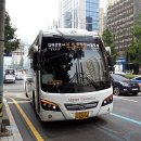 (주) 태영공항리무진