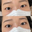 망포역참조은공인중개사사무소 | [경기/영통] 망포역에서 자연스러운 속눈썹펌 &#34;비비유뷰티&#34; (가격 / 속눈썹펌 후기 / 내돈내산)