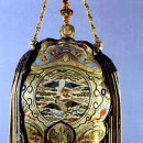 운봉수향낭 이미지