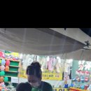 지에스(GS)25울진후포광장점 이미지