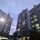 아람유통 이미지