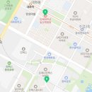 일산소방서(문화119안전센터) 이미지