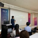 TG패션