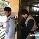 (주)원주연탄 이미지