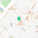 산호동533 이미지