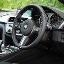 화이트자동차정비 이미지