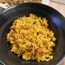 아이거스토어 | 🍛 커리부타(CURRYBUTA) 논란..? 맛있어서 논란... (커리부타 네이버스토어 주문 후기 솔직 리뷰)